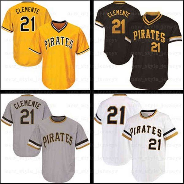 hoodies & diy sweatshirts1 21 roberto clemente 27 kent tekulve 29 francisco cervelli 8 willie stargell 6 starling marte collection mesh base, Black
hoodies & diy sweatshirts1 21 roberto clemente 27 kent tekulve 29 francisco cervelli 8 willie stargell 6 starling marte collection mesh base, Black