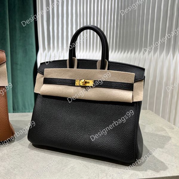 luxury designer handbag women tote berkin bags with pony and scarf crossbody messenger shoulder bag gold hardware straps cowhide leather lar
luxury designer handbag women tote berkin bags with pony and scarf crossbody messenger shoulder bag gold hardware straps cowhide leather lar