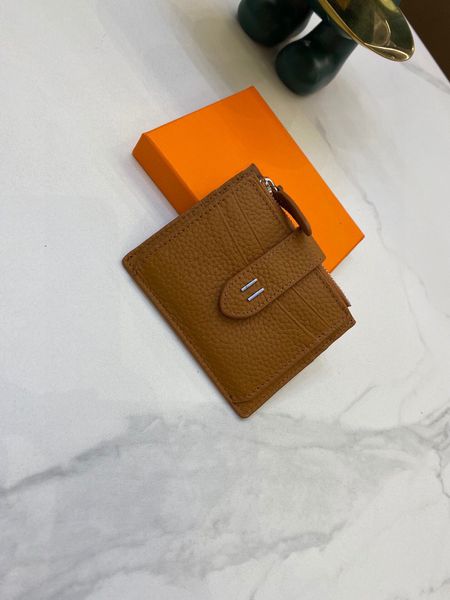 designers purse cluth wallet classic passport card holder wholesale cheque book genuine leather gift box fashion women's #6902 burse me, Red;black
designers purse cluth wallet classic passport card holder wholesale cheque book genuine leather gift box fashion women's #6902 burse me, Red;black