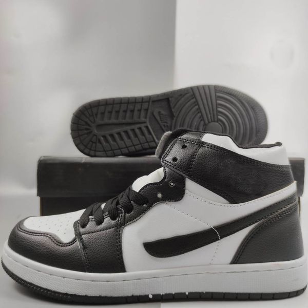 dress shoes men basketball jumpman 1 retro high og nrg rust pink color white pink-black cultural sneakers outdoor trainers mens trainer spor
dress shoes men basketball jumpman 1 retro high og nrg rust pink color white pink-black cultural sneakers outdoor trainers mens trainer spor