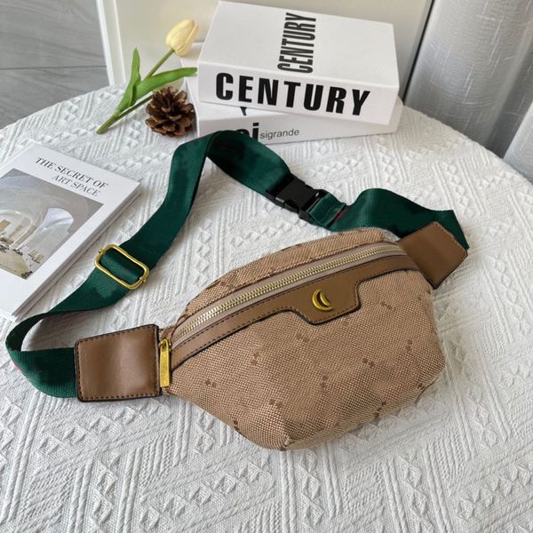 designer luxury ggs bags for womens handbags crossbody purses ggitys large capacity versatile totes multicolour fashion lnclined shoulder bl
designer luxury ggs bags for womens handbags crossbody purses ggitys large capacity versatile totes multicolour fashion lnclined shoulder bl
