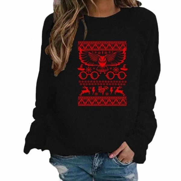 men's hoodies & sweatshirts men's hoodies & sweatshirts o-neck hoodie funny streetwear print christmas sweatshirt men women autumn, Black
men's hoodies & sweatshirts men's hoodies & sweatshirts o-neck hoodie funny streetwear print christmas sweatshirt men women autumn, Black