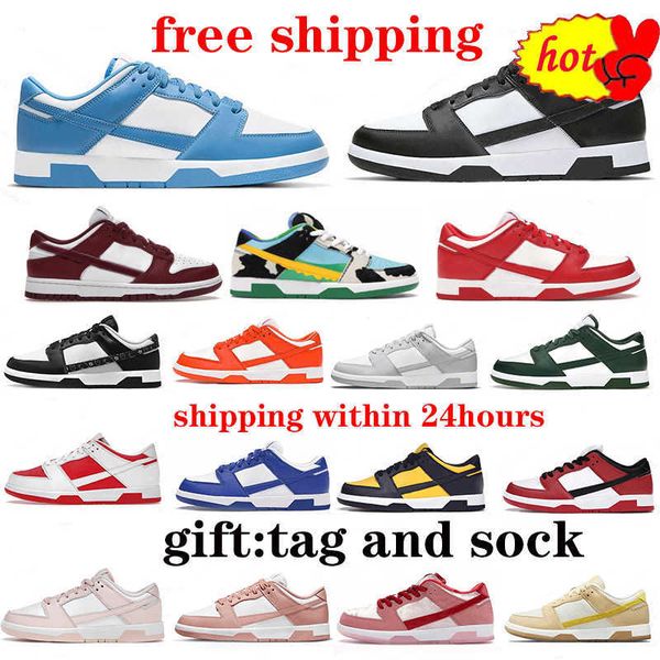 running shoes men sandals women casual shoes outdoor sneakers white black grey fog gold unc sail one university red low mens trainers joggin
running shoes men sandals women casual shoes outdoor sneakers white black grey fog gold unc sail one university red low mens trainers joggin