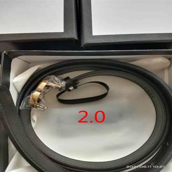 selling new mens womens black belt genuine leather business belts pure color belt pattern buckle belt for with no box 2224l, Black;brown
selling new mens womens black belt genuine leather business belts pure color belt pattern buckle belt for with no box 2224l, Black;brown