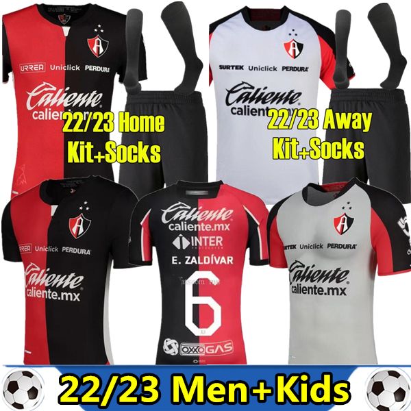 liga mx 22 23 atlas fc soccer jerseys commorative kit home 2022 2023 winning special edition julian quinones jeremy marquez gonzalo maroni m, Black;yellow
liga mx 22 23 atlas fc soccer jerseys commorative kit home 2022 2023 winning special edition julian quinones jeremy marquez gonzalo maroni m, Black;yellow
