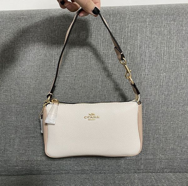 luxuries designers women coch bag cochs crossbody handbag shoulder totes bags cc designer handbags tote purses wallet akii
luxuries designers women coch bag cochs crossbody handbag shoulder totes bags cc designer handbags tote purses wallet akii