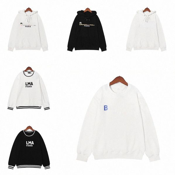 men's hoodies & sweatshirts designer mens hoodies sweatshirts long sleeve print hooded classic logo letter pattern in autumn winter c3c, Black
men's hoodies & sweatshirts designer mens hoodies sweatshirts long sleeve print hooded classic logo letter pattern in autumn winter c3c, Black
