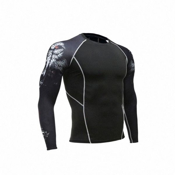 men's thermal underwear men's thermal underwear wolf head long sleeve round neck t-shirt 2021 mma fall t-cotton slim fashion tight, Black;white
men's thermal underwear men's thermal underwear wolf head long sleeve round neck t-shirt 2021 mma fall t-cotton slim fashion tight, Black;white