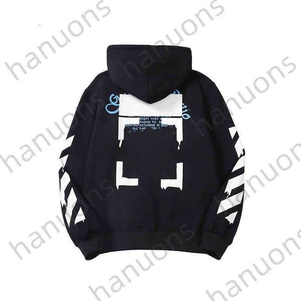 off hoodies sweatshirts jacket water drop graffiti paint arrow letter printed hoodie men's and women's tracksuits white brands, Black
off hoodies sweatshirts jacket water drop graffiti paint arrow letter printed hoodie men's and women's tracksuits white brands, Black
