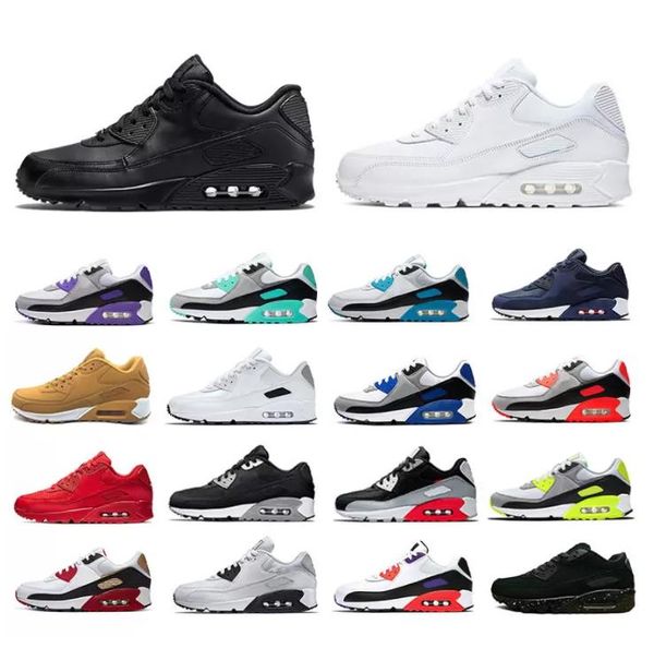90 running shoes 90s men women chaussures camo unc usa ultramarine supernova triple black white cny mens trainers outdoor sports sneakers
90 running shoes 90s men women chaussures camo unc usa ultramarine supernova triple black white cny mens trainers outdoor sports sneakers