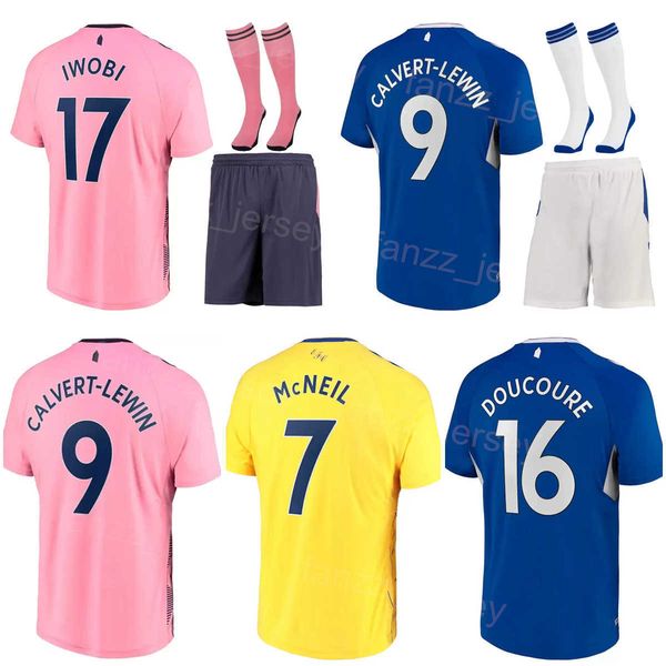 man youth club soccer 16 abdoulaye doucoure jersey set 2 james tarkowski 7 dwight mcneil 20 dele alli 10 anthony gordon 11 demarai gray foot, Black
man youth club soccer 16 abdoulaye doucoure jersey set 2 james tarkowski 7 dwight mcneil 20 dele alli 10 anthony gordon 11 demarai gray foot, Black