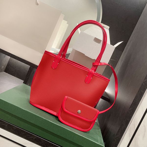 the totes bag leather mens wallets card holder anjou mini cross body double sided shopping totebag handbag shoulder bags pochette hobo lady
the totes bag leather mens wallets card holder anjou mini cross body double sided shopping totebag handbag shoulder bags pochette hobo lady