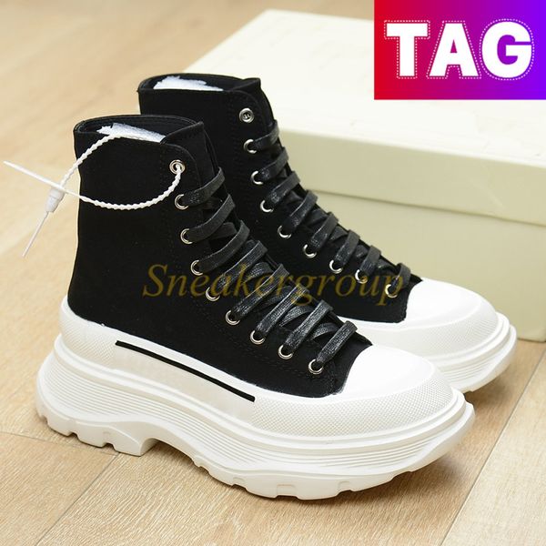 boots new women designer tread slick boot womens casual shoes platform martin sneaker ankle booties triple black white canvas royal blue can
boots new women designer tread slick boot womens casual shoes platform martin sneaker ankle booties triple black white canvas royal blue can