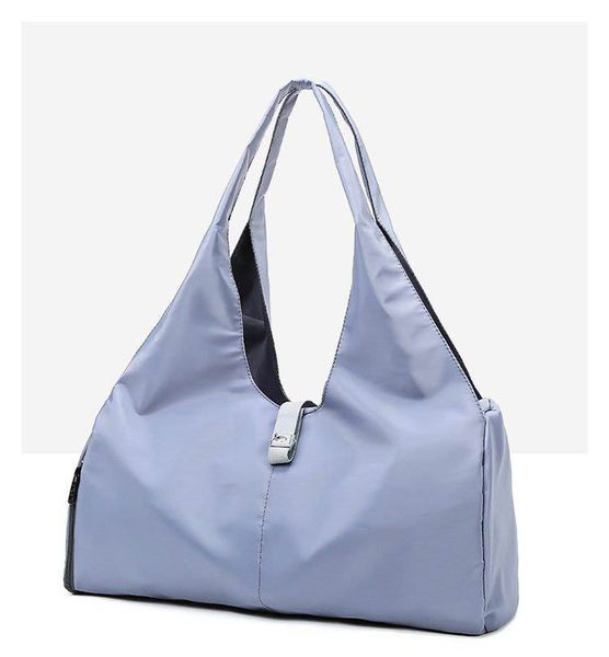 lu-9b75 men and women fits yoga bag shoulder handbed double large capacity outdoor travel bag lightweight handbag
lu-9b75 men and women fits yoga bag shoulder handbed double large capacity outdoor travel bag lightweight handbag