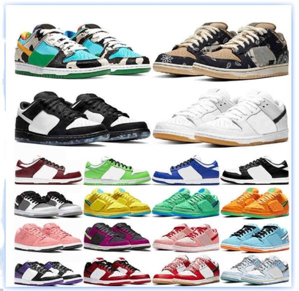 dunks men women low casual shoes white lagoon pulse orange label panda pigeon holiday special habibi chicago court purple red plum pink jord, Black;brown
dunks men women low casual shoes white lagoon pulse orange label panda pigeon holiday special habibi chicago court purple red plum pink jord, Black;brown