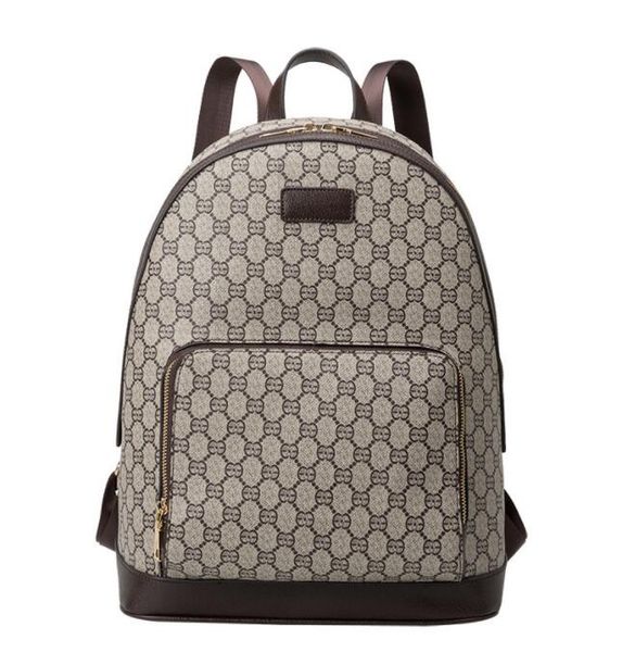 designer bags backpack josh pu leather chriser back pack steamer for men women handbags presbyopic soft trunk shoulder bag trio backpacks de
designer bags backpack josh pu leather chriser back pack steamer for men women handbags presbyopic soft trunk shoulder bag trio backpacks de