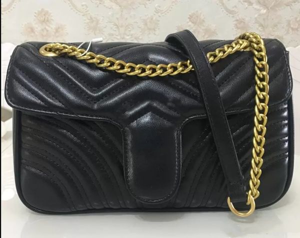 big size 26cm shoulder bags velvet gold chain fashion women designer stripes hasp suede crossbody bag handbags purse
big size 26cm shoulder bags velvet gold chain fashion women designer stripes hasp suede crossbody bag handbags purse