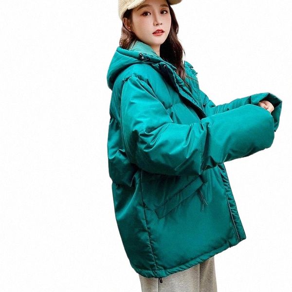 women's down & parkas women's down & parkas 2021 winter women loose jackets casual thick warm hooded pattern coat female outwear j, Black
women's down & parkas women's down & parkas 2021 winter women loose jackets casual thick warm hooded pattern coat female outwear j, Black