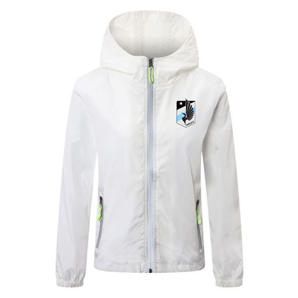 2020 minnesota united soccer jacket zipper hooded windbreaker soccer jerseys soccer hoodie windproof waterproof jacket coat runnin2932, Black;red
2020 minnesota united soccer jacket zipper hooded windbreaker soccer jerseys soccer hoodie windproof waterproof jacket coat runnin2932, Black;red