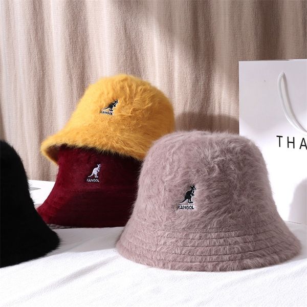 stingy brim hats womens winter bucket hat for girls solid color rabbit fur sautumn and fashion fur panama hip hop cap 220829, Blue;gray
stingy brim hats womens winter bucket hat for girls solid color rabbit fur sautumn and fashion fur panama hip hop cap 220829, Blue;gray