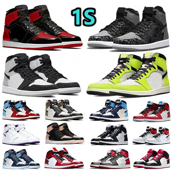 1 rebellionaire 1s mens basketball shoes visionaire bred patent grey fog fragment university blue hype royal dark mocha shadow
1 rebellionaire 1s mens basketball shoes visionaire bred patent grey fog fragment university blue hype royal dark mocha shadow