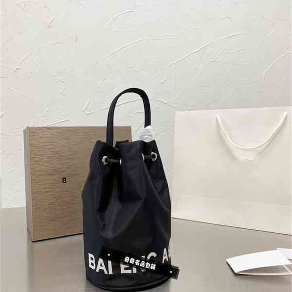 bags designer balencigass handbags take out children's mother's small bucket black mini b home canvas messenger hand
bags designer balencigass handbags take out children's mother's small bucket black mini b home canvas messenger hand