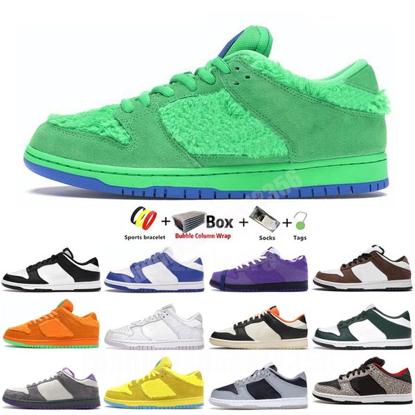 men women casual shoes low designer pn grey fog kentucky university red green syracuse chicago trainers outdoor sports sneakers eur 34-48
men women casual shoes low designer pn grey fog kentucky university red green syracuse chicago trainers outdoor sports sneakers eur 34-48