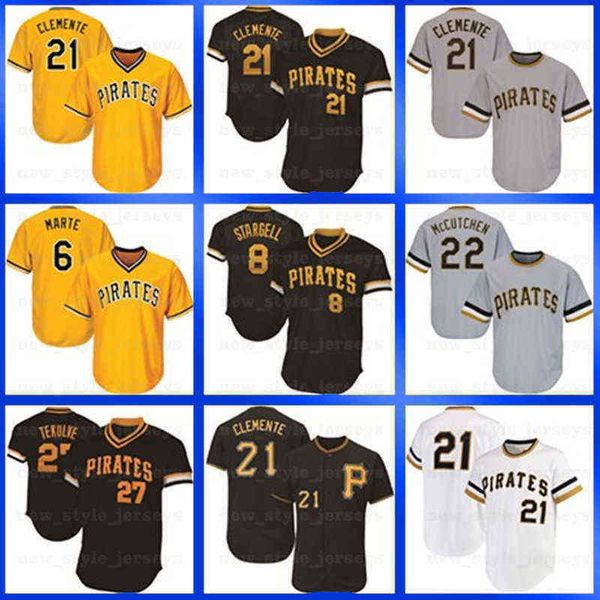& diy hoodies sweatshirts1 21 roberto clemente 27 kent tekulve 29 francisco cervelli 8 willie stargell 6 starling marte collection mesh base, Black
& diy hoodies sweatshirts1 21 roberto clemente 27 kent tekulve 29 francisco cervelli 8 willie stargell 6 starling marte collection mesh base, Black