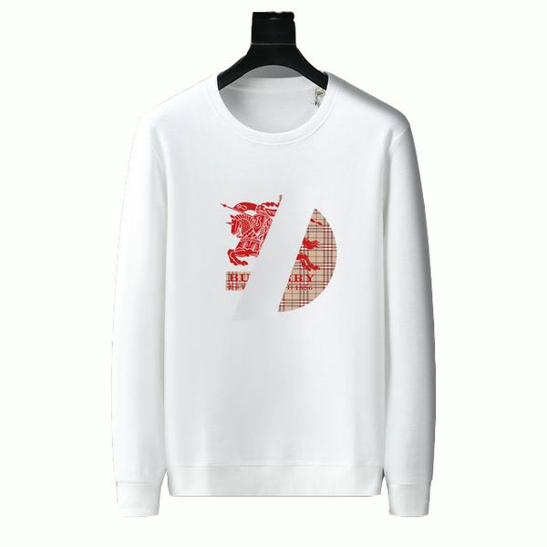 men s hoodies sweatshirts new fashion zipper sweatshirt in spring and winter couple pullover retro sweater street hoodie ok yes, Black
men s hoodies sweatshirts new fashion zipper sweatshirt in spring and winter couple pullover retro sweater street hoodie ok yes, Black