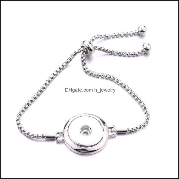 charm bracelets sier color snaps bracelet jewelry rhinestone infinity fit 18mm ginger snap buttons chunk charm wristband dhseller2010 dhyil, Golden;silver
charm bracelets sier color snaps bracelet jewelry rhinestone infinity fit 18mm ginger snap buttons chunk charm wristband dhseller2010 dhyil, Golden;silver