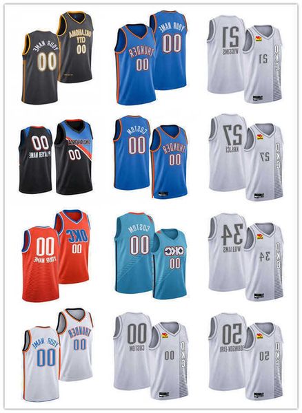 jersey 75th custom oklahoma''city thunder''21 aaron wiggins 34 kenrich williams 27 vit krejci 50 jeremiah robinson-earl, Black
jersey 75th custom oklahoma''city thunder''21 aaron wiggins 34 kenrich williams 27 vit krejci 50 jeremiah robinson-earl, Black