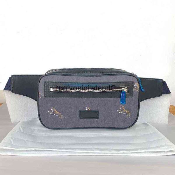 card holders tiger waist women waterproof cloth leather sport runner fanny pack bum bag handbag men tote crossbody bags 474293, Brown;gray
card holders tiger waist women waterproof cloth leather sport runner fanny pack bum bag handbag men tote crossbody bags 474293, Brown;gray