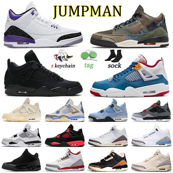 classic 4 basketball shoes jumpman red thunder men trainers dark iris 3 sneakers sports muslin messy room desert elephant women midnight nav, White;red
classic 4 basketball shoes jumpman red thunder men trainers dark iris 3 sneakers sports muslin messy room desert elephant women midnight nav, White;red