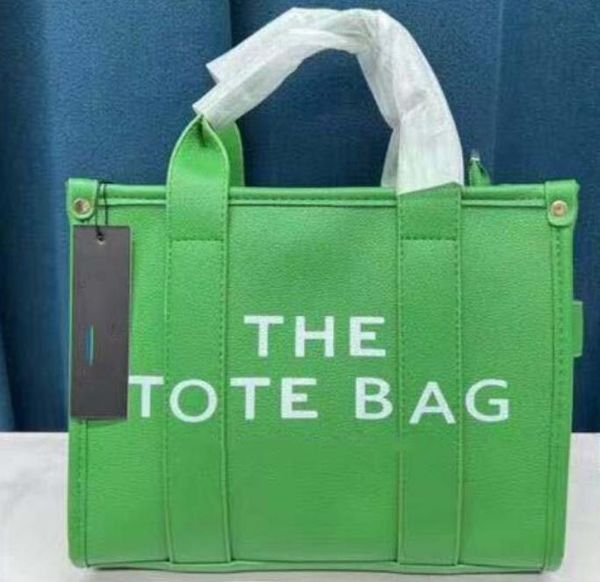 the totes bags women fashion shoulder shopping designer handbags famous large capacity plain letter pu leather coin purse casual crossbody c
the totes bags women fashion shoulder shopping designer handbags famous large capacity plain letter pu leather coin purse casual crossbody c