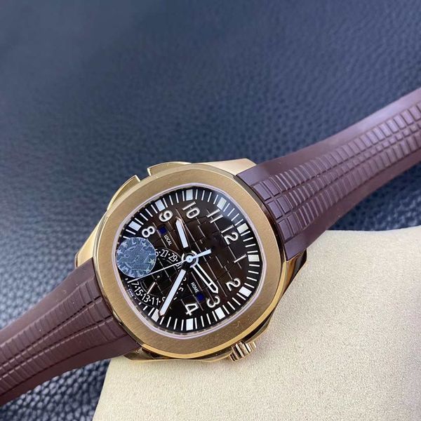 5164 casual watch 324 sc fus automatic chain movement function 40.8mm two time complex function tropical strap, Slivery;brown
5164 casual watch 324 sc fus automatic chain movement function 40.8mm two time complex function tropical strap, Slivery;brown