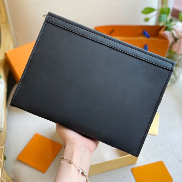 luxuries designers handbag pu bag multi pochettes men clutch card holder coin purse wallets, Red;black
luxuries designers handbag pu bag multi pochettes men clutch card holder coin purse wallets, Red;black