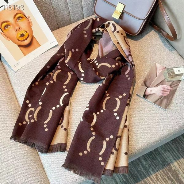 warm woman cashmere scarf men and women winter scarves ladies shawls big letter designer wool landscape animal print pashminas, Blue;gray
warm woman cashmere scarf men and women winter scarves ladies shawls big letter designer wool landscape animal print pashminas, Blue;gray
