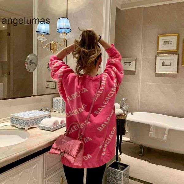 fashion balenciga bags hourglass handbags bag classic shoulder designer messenger luxury one crocodile portable 0czj woman
fashion balenciga bags hourglass handbags bag classic shoulder designer messenger luxury one crocodile portable 0czj woman