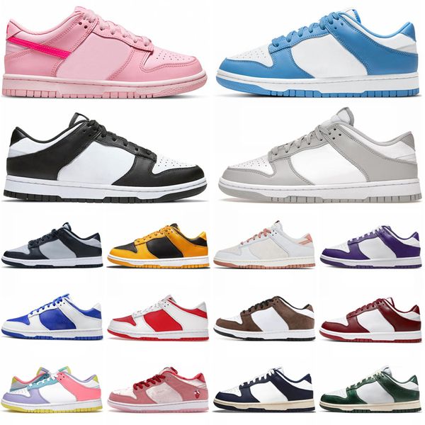 men women designer running shoes panda white black unc grey fog sail kentucky court purple mens trainers sneakers jogging walking big size u
men women designer running shoes panda white black unc grey fog sail kentucky court purple mens trainers sneakers jogging walking big size u