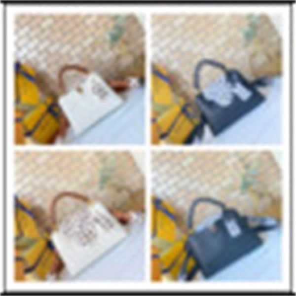 louiseitys 1 viutonitys bags luxury design m58720 bag shopping handbags leopard tote travel black real man leather women shoulder wsfek
louiseitys 1 viutonitys bags luxury design m58720 bag shopping handbags leopard tote travel black real man leather women shoulder wsfek