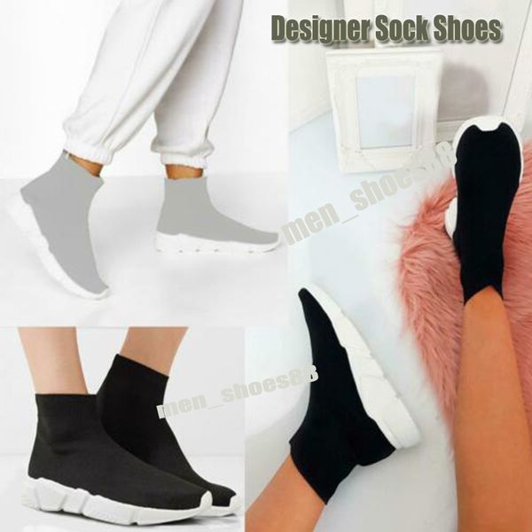 designer running sock shoes trainer mens womens lace up black red lurex knit metallic grey rose hortensia clear sole luxury flat boots size
designer running sock shoes trainer mens womens lace up black red lurex knit metallic grey rose hortensia clear sole luxury flat boots size