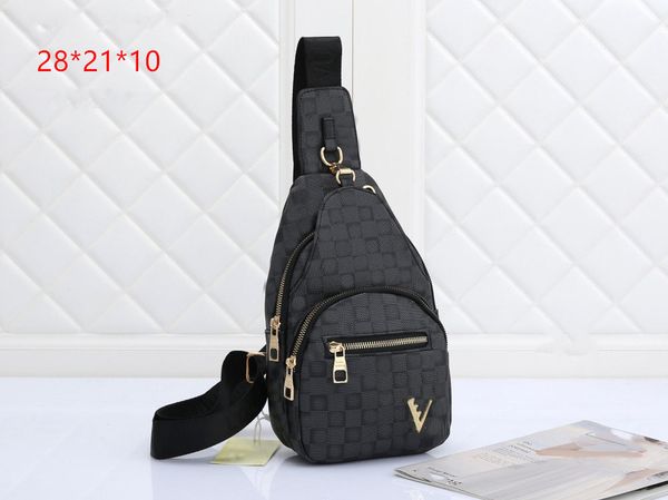 designers luxury bags for womens louiseity 1 viutonity handbags lvs crossbody shoulder the tote bag multicolour capacity versatile 7a wallet
designers luxury bags for womens louiseity 1 viutonity handbags lvs crossbody shoulder the tote bag multicolour capacity versatile 7a wallet