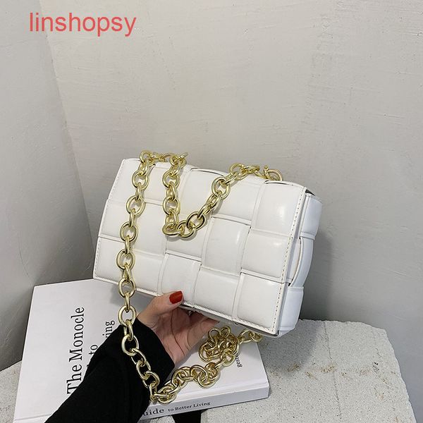bottegas bags venetas cassette handbags 2022 new fashion net red women shoulde
bottegas bags venetas cassette handbags 2022 new fashion net red women shoulde