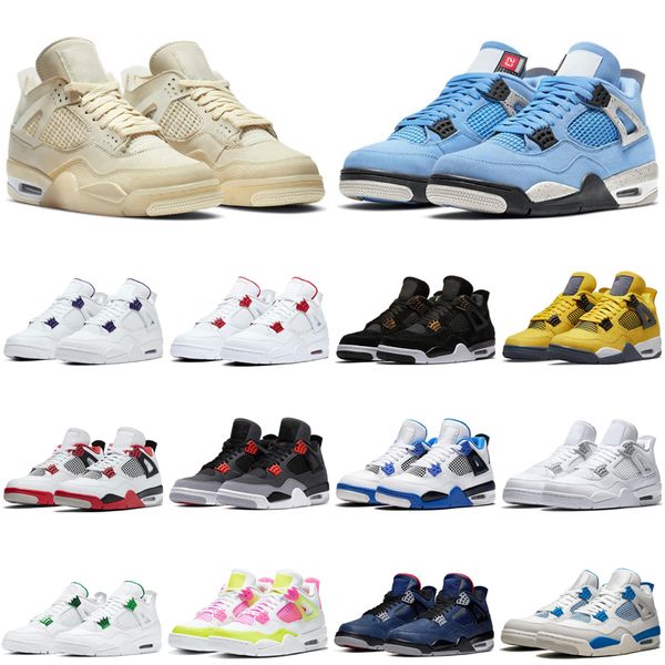jumpman military black men women basketball shoes 4 4s retro cat red thunder sail university blue white oreo fire pure money midnight navy m
jumpman military black men women basketball shoes 4 4s retro cat red thunder sail university blue white oreo fire pure money midnight navy m