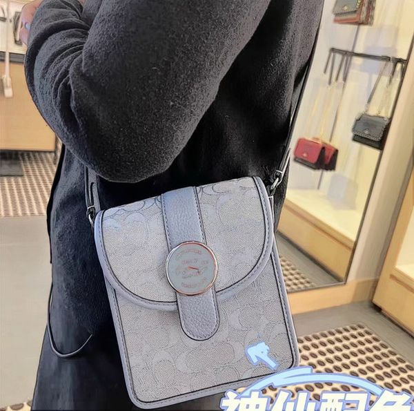 luxuries designers women coch bag cochs crossbody handbag shoulder totes bags cc designer handbags tote purses wallet lw6i
luxuries designers women coch bag cochs crossbody handbag shoulder totes bags cc designer handbags tote purses wallet lw6i