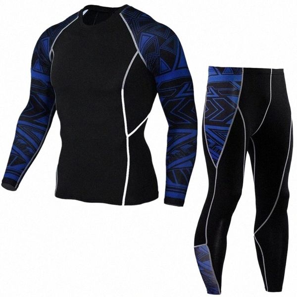 men's thermal underwear men's thermal underwear clothing winter first layer compression leggings warm shirt rashgarda mma long sle, Black;white
men's thermal underwear men's thermal underwear clothing winter first layer compression leggings warm shirt rashgarda mma long sle, Black;white