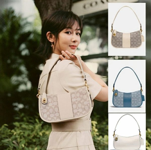 luxuries designers women coch bag cochs crossbody handbag shoulder totes bags cc designer handbags tote purses wallet rzl5
luxuries designers women coch bag cochs crossbody handbag shoulder totes bags cc designer handbags tote purses wallet rzl5
