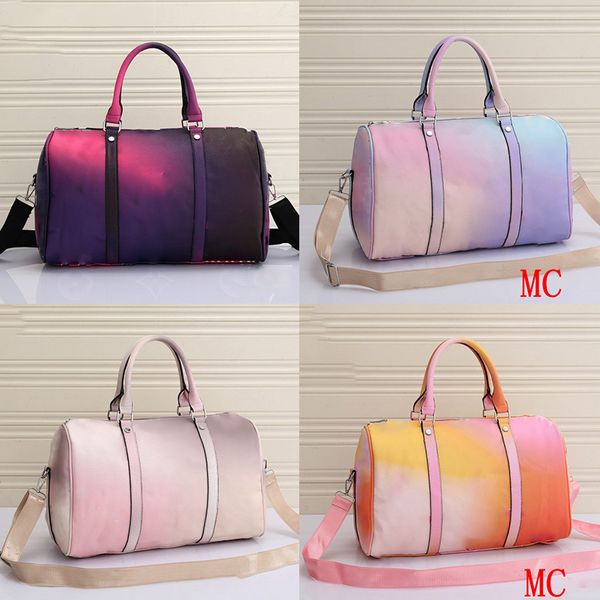 brand designers men duffle bag travel bags luxury total bags suitcases travel bag pu luggage handbags large capacity sports poloch1689
brand designers men duffle bag travel bags luxury total bags suitcases travel bag pu luggage handbags large capacity sports poloch1689
