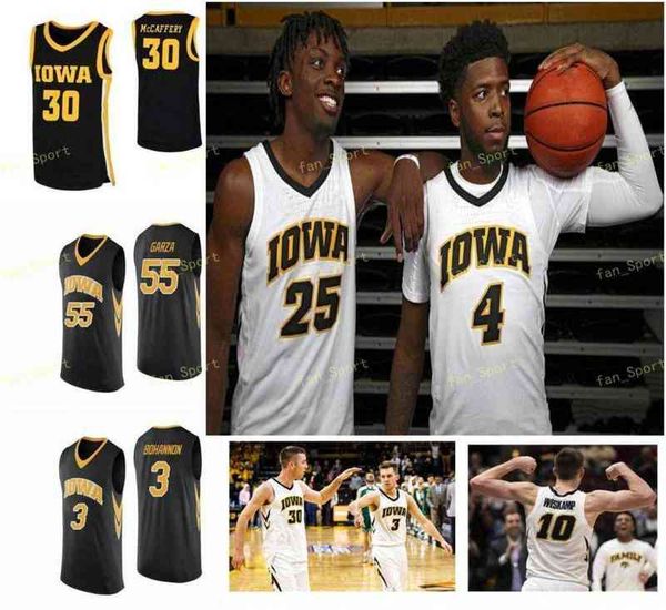 college basketball wears ncaa college iowa hawkeyes basketball jersey 15 ryan kriener 2 jack nunge 20 riley till 22 patrick mccaffery custom, Black
college basketball wears ncaa college iowa hawkeyes basketball jersey 15 ryan kriener 2 jack nunge 20 riley till 22 patrick mccaffery custom, Black