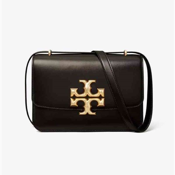 designer burchs handbags torys tote bag tb luxuries designers women crossbody handbag shoulder totes bags torysburchs version of gold brick
designer burchs handbags torys tote bag tb luxuries designers women crossbody handbag shoulder totes bags torysburchs version of gold brick